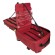 Elite Bags Paramed’s XL