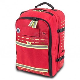 Elite Bags Robust’s