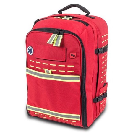 Elite Bags Robust’s
