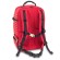Elite Bags Robust’s