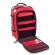 Elite Bags Robust’s