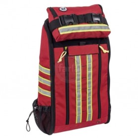 Elite Bags Quick Access
