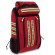 Elite Bags Quick Access