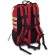 Elite Bags Quick Access