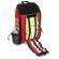 Elite Bags Quick Access