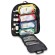 Elite Bags Quick Access