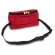 Elite Bags Quick Access