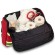 Elite Bags Quick Access