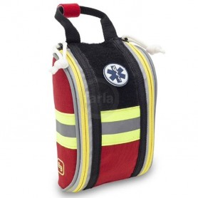 Elite Bags Compact’s