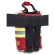 Elite Bags Compact’s