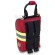 Elite Bags Compact’s