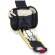 Elite Bags Compact’s