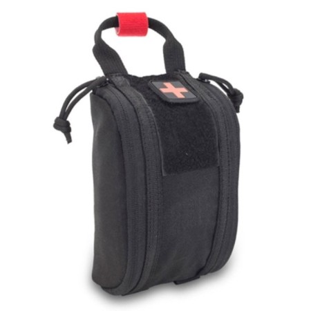 Elite Bags Compact’s