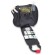 Elite Bags Compact’s