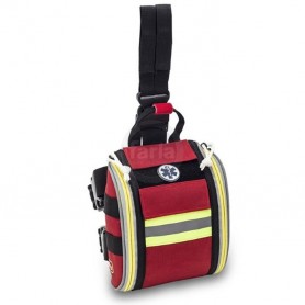 Elite Bags Fast’s