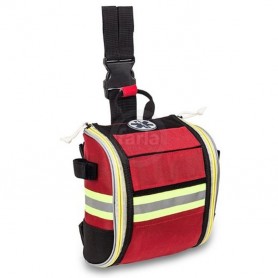 Elite Bags Quickaid’s