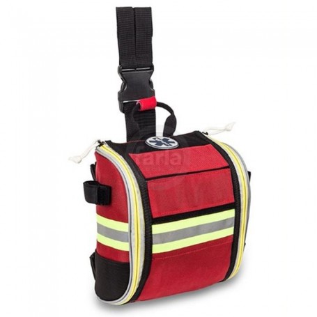 Elite Bags Quickaid’s