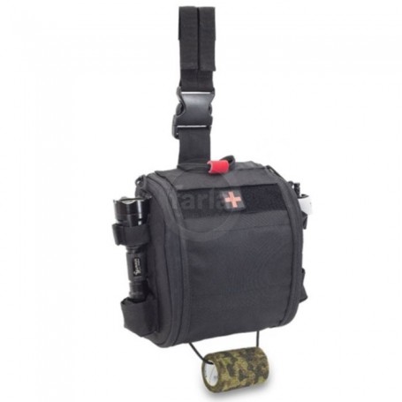 Elite Bags Quickaid’s