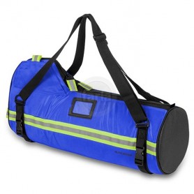 EHBO tas Elite Bags Tube’s