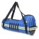 EHBO tas Elite Bags Tube’s