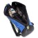 EHBO tas Elite Bags Tube’s