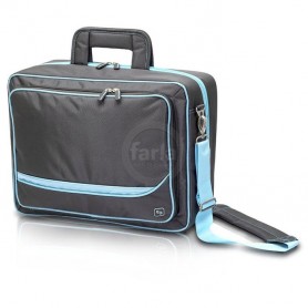 Dokterstas Elite Bags Suit & Go