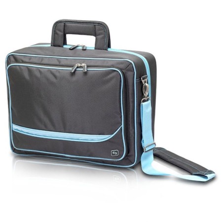 Dokterstas Elite Bags Suit & Go
