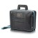 Dokterstas Elite Bags Suit & Go