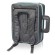 Dokterstas Elite Bags Suit & Go