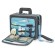 Dokterstas Elite Bags Suit & Go