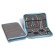 Dokterstas Elite Bags Suit & Go
