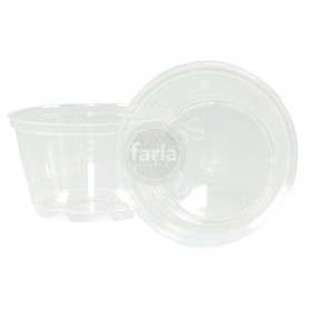 Accessoires voor Severo pillenbreker