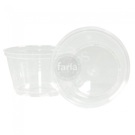 Accessoires voor Severo pillenbreker