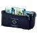 Isothermische tas Elite Bags Row’s