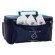 Isothermische tas Elite Bags Row’s