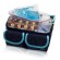 Isothermische tas Elite Bags Row’s