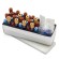 Isothermische tas Elite Bags Row’s