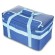 Laboratoriumtas voor huisbezoeken Elite Bags Mini Cool's