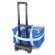 Laboratoriumtas voor huisbezoeken Elite Bags Mini Cool's