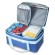 Laboratoriumtas voor huisbezoeken Elite Bags Mini Cool's