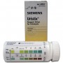Urinetest: Siemens Uristix - Siemens teststrips