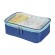 Laboratoriumtas voor huisbezoeken Elite Bags Mini Cool's