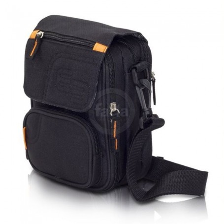 Diabetische isotherme tas Elite Bags Fit’s