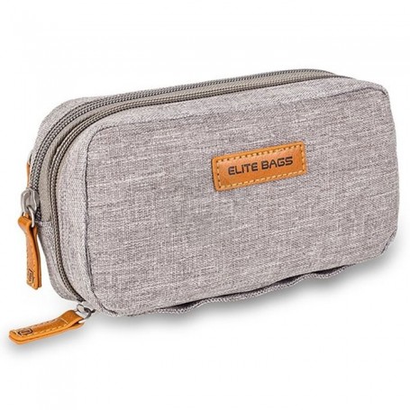 Diabetes pochette Elite Bags Diabetic’s