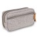 Diabetes pochette Elite Bags Diabetic’s