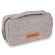 Diabetes pochette Elite Bags Diabetic’s