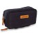 Diabetes pochette Elite Bags Diabetic’s