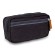 Diabetes pochette Elite Bags Diabetic’s