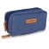 Diabetes pochette Elite Bags Diabetic’s
