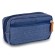 Diabetes pochette Elite Bags Diabetic’s